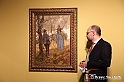 VBS_9825 - Mostra I Macchiaioli 